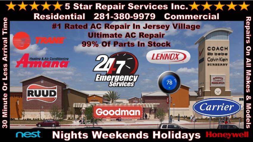 hvac-jerseyvillage-77040-77041-77064-houston